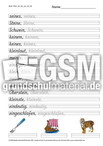 DSS_2S_Bu_ein_Nr_02.pdf
